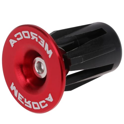 lurrose A~}EeoCNpnho[GhvO aΉ yʑϋv ObvGhLbv ]ԃANZT[ bh