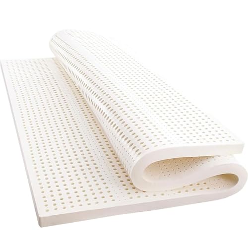Colchones 90X190 Baratos Marca Generic