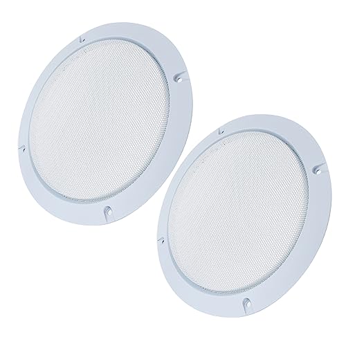 Housoutil 2 Xs[J[O OTuE[t@[ LedCg Ԃ̃hAXs[J[ Xs[J[tH[ X`[Xs[J[P[X AbsXs[J[P[XbV Ԉ| 