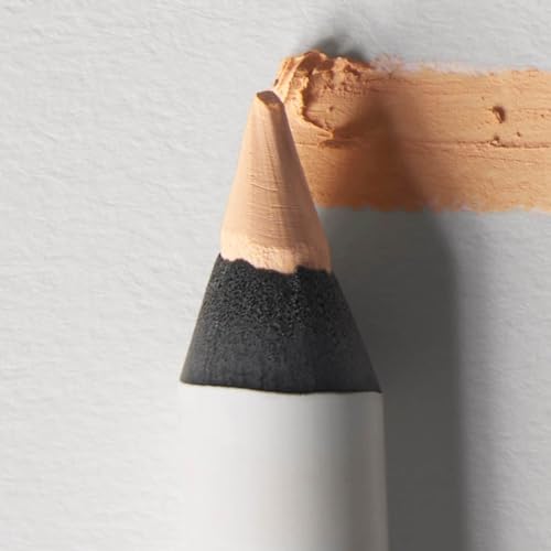 Image of Julep When Pencil Met Gel Eyeliner, Waterproof, Nude Matte