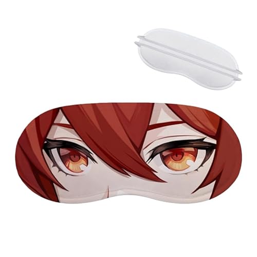 _ Genshin 񂵂 AC}XN 2Zbg p _ Genshin 񂵂jp  ʔ Ռ    LN^[ObY s Q s s@ RȂ ʋC Ȃ ᔽf TCYR