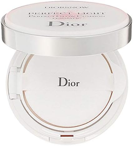 dior light