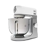 Kenwood B06W5KYR22 lato 4