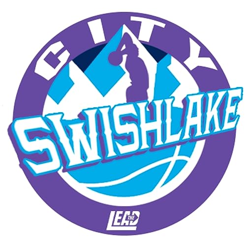 What can Utah Jazz Fans takeaway from the FIBA World Cup?