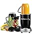 Nutribullet Rx 1700 W z podgrzewaniem