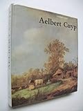 Aelbert Cuyp