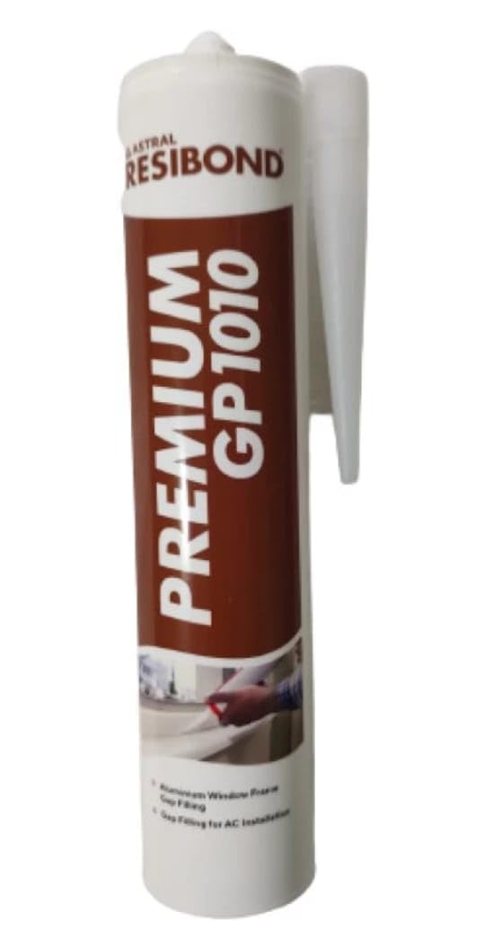 ASTRAL PREMIUM GP 1010 Aquarium Sealent CLEAR (B0CZPB6B3B) Amazon Price History, Amazon Price Tracker