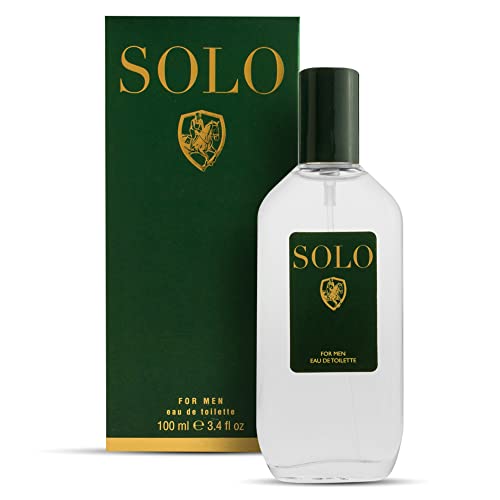 American Collection Mens Cologne - Inspired By P. Green Cologne For Men cover