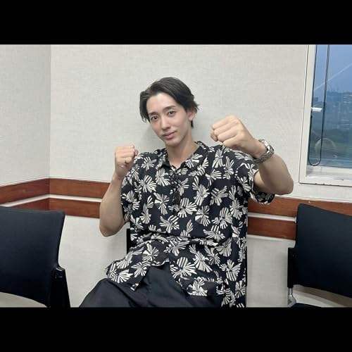 通常：近藤頌利 勝利の法則 ～偶然出会った関西弁のおっちゃんに・・　 #233