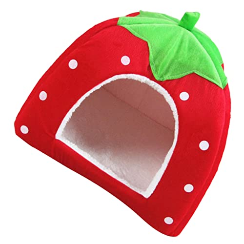 Hohopeti ETM̖Ȃ̑ nX^[ nlY~ pxbh ʂ ETM̃gC  ETMp̃ETM̉B p pETMANZT[ L bg̔ z 