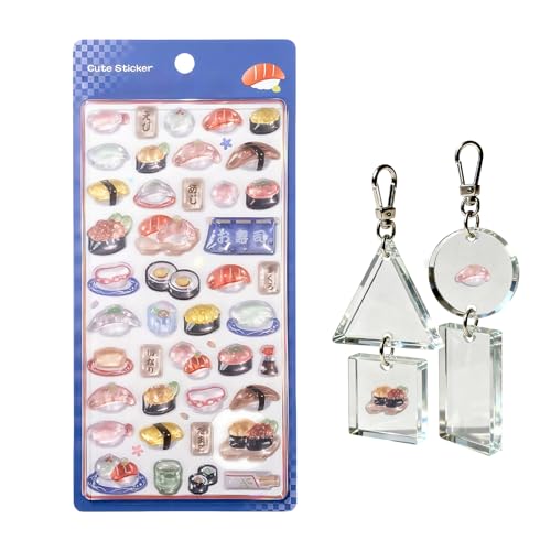 aV[ 拭SV[ ɂAiAǂ XNbvubN m[gp\R X}zP[X a  J ii XNbvubN Ntg Ƒ A[g O[eBOJ[h p