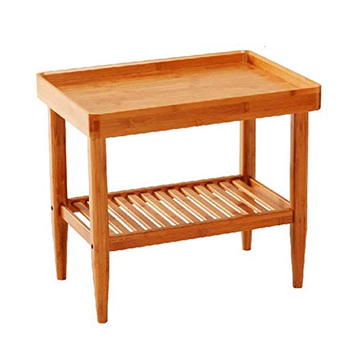 P9IDEDFH Coffee Table Making Leisure Table Designer Coffee Tables for Living Room and Modern Table