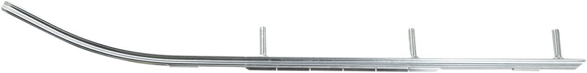 STUD BOY SHAPER BAR YAMAHA 9" CARBIDE