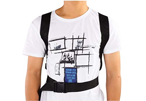 Diving Tank Backpack Scuba Tank Holder Adjustable Single Oxygen Bottle Support Bracket Gas Cylinder Holder #TOP3