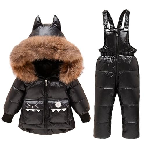 [Taopagii] XL[EFA ㉺Zbg LbY 1-6 t[ht _EWPbg Tybg ~ ϊ Xm[{[hWPbg Xm[EFA ₷  ۉ X|[c EC^[  w 90