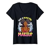 Black Girl Magic Tees NYC