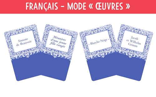 Vignette produit