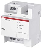 ABB