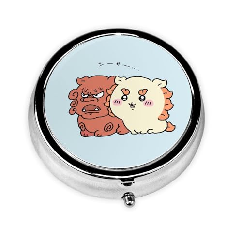 sP[X  V[T[ P[X  򐮗P[X ܓ  ی^ 3d؂ 킢  ܂肽ݎ y ϋv  Ռ h ݖYh~ gѕ֗ RpNg sp