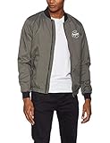 JACK & JONES