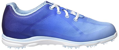 Footjoy