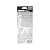 Loctite Epoxy Five Minute Instant Mix 0.47-Fluid Ounce Syringe, HC1060027 (1365868)