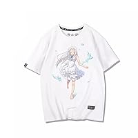 Amazon.co.jp: GAMAO(伽ニャー)あの日見た花の名前を僕達はまだ