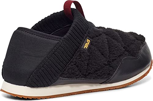 Image of Teva Mens Reember FleeceLoafer