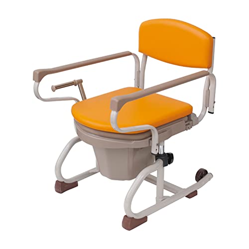 ACE\lbNX i[ZggC(X`[ی^) IW ^