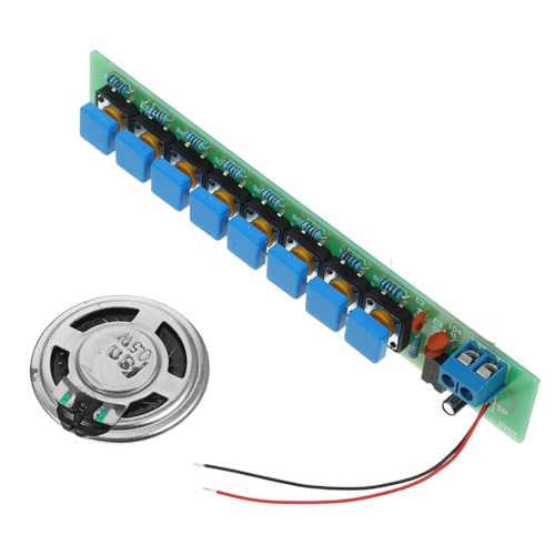 Gogogmee dqIKne555 Diy͂񂾕tLbg y̌w dqHZbg yʂȓdqigp ydiyANZT[