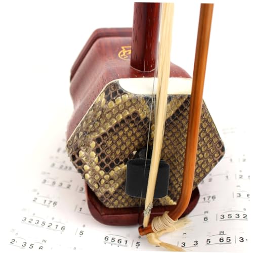 OFFSCH 4pcs Muffling Pad Practice Mute Pad for Musical Instrument Black Wool Felt for Silent Practice - Image 6