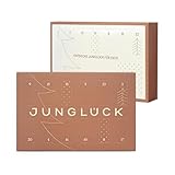junglück