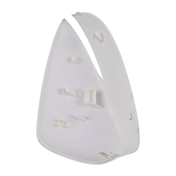 Amazon.com: Getfarway RH Rearview Mirror Cover Compatible
