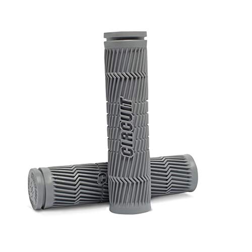 MANOPLA FLASH GEL BIKE