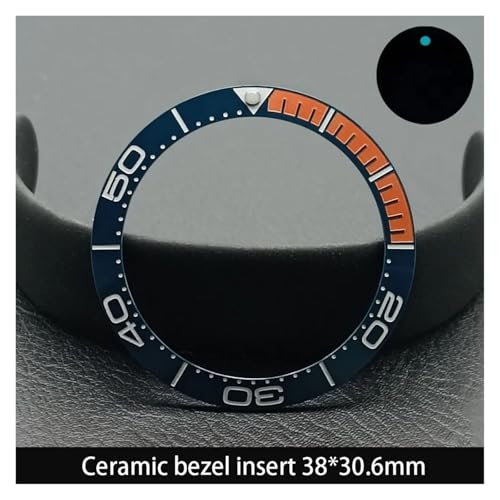 ZHGUIMING 38 ~[g * 30.6 ~[gZ~bNx[ƃ_CrOEHb`CT[g 40 ~[gYrvv̕Վvx[CT[g(NO.58 Ceramic)