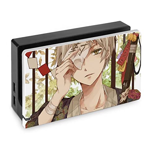 Switch Dock P[X ĖڗFl ĖڋMu Switchp Dock Jo[ h~ zRh~ XCb`hbN Ή یJo[ یP[X Sʕی SwitchJo[hbNΉ h~ wh~ Ռz ϋvǂ  ȒP 