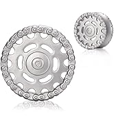 Small manufacture image 49