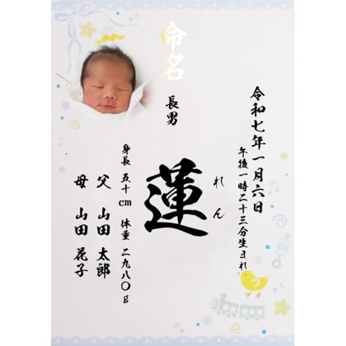  ʐ^ M 菑 tHg u[  j̎q A4 ~l[gΉ/oYj oYj  (P)