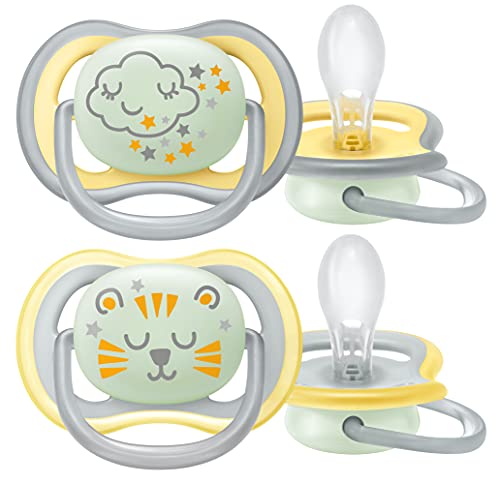 Imagen de Philips Avent Ultra Air SCF376