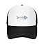 Hat3