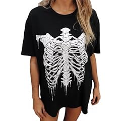 Black Skeleton