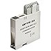 OPTO 22 SNAP-SCM-485-422 Serial Communication Module, RS-485/422, 2-channel