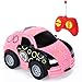 Jouet 2 ans fille voiture télécommandée à partir de 2 3 ans voiture jouet pour enfants cadeau fille 2 3 ans
