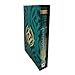 Ruination: A League of Legends Novel