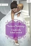 northbridge southbridge explained  Cinderella kehrt zurück: Digital Edition (Nächte in Northbridge 7)