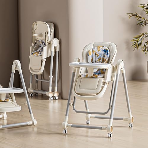 q ֎q q ܂肽݃_CjO`FA _CjO`FA @\NCjO`FA ܂肽݃`FA bLO`FA ߉\ jo[TzC[(B)