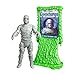 Trick Or Treat Studios Goosebumps Mummy Action Figure