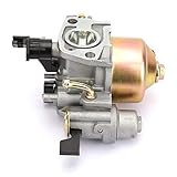 Idealer Ersatz für den defekten oder alten Vergaser.