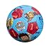 Nickelodeon Hedstrom Paw Patrol Jr. Soccer Ball, 7 Inch