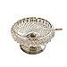 Produktbild Nologo Ascher, Dekorationen Art Craft Tabak Zigarren Aschenbecher Zigarre Geschenkbox Home Decoration Geschenk Geschenke